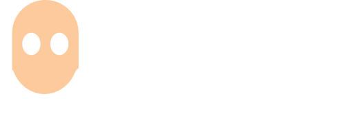 Hakayaa